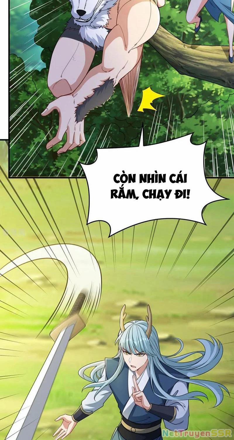 Câu Lạc Bộ Trao Đổi Nhân Sinh 36 trang 0