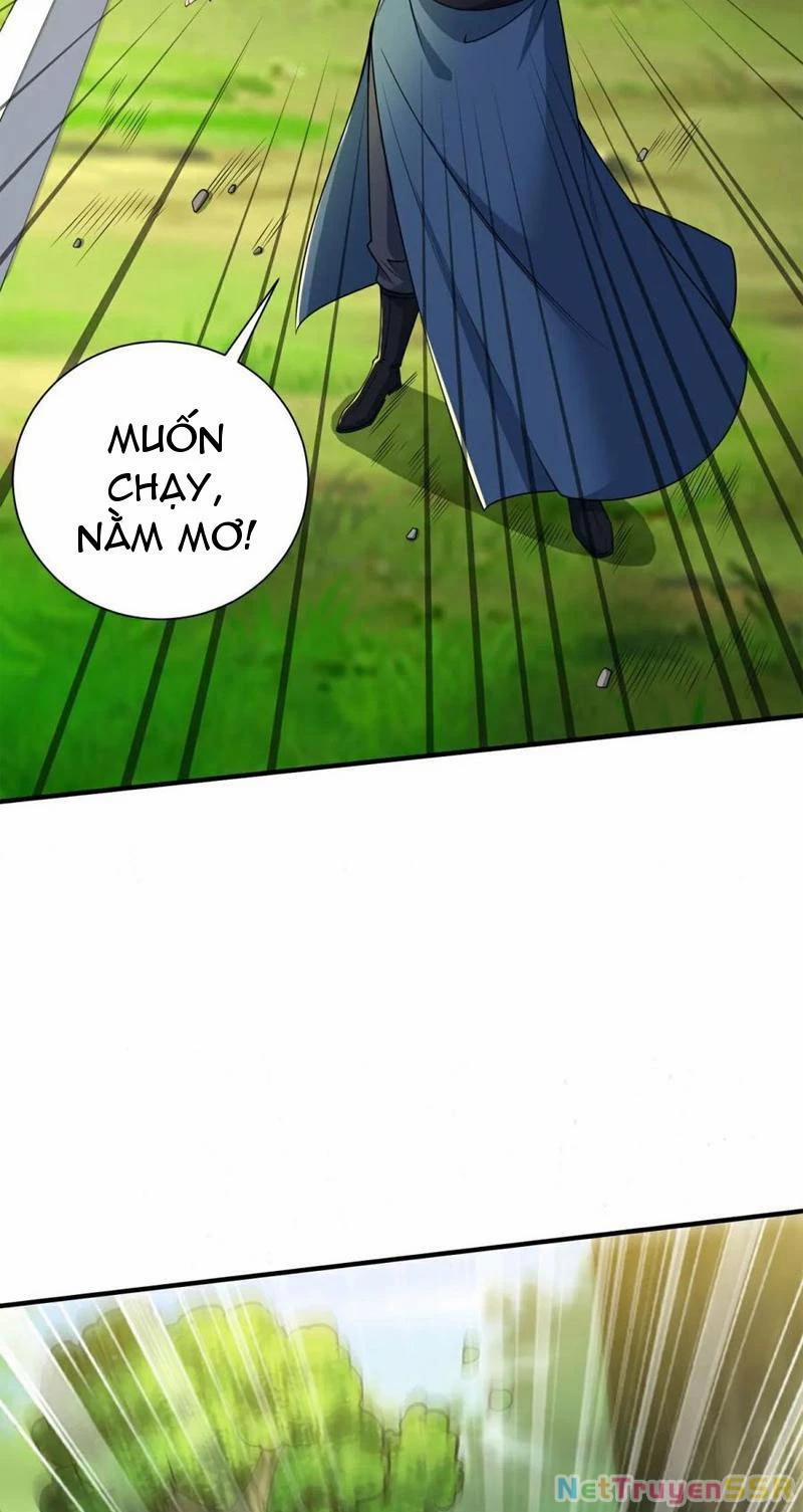 Câu Lạc Bộ Trao Đổi Nhân Sinh 36 trang 1