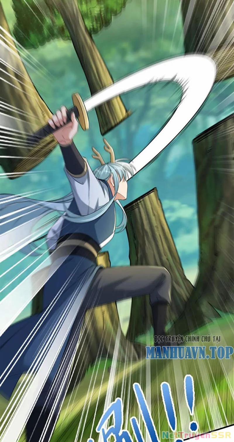 Câu Lạc Bộ Trao Đổi Nhân Sinh 36 trang 2