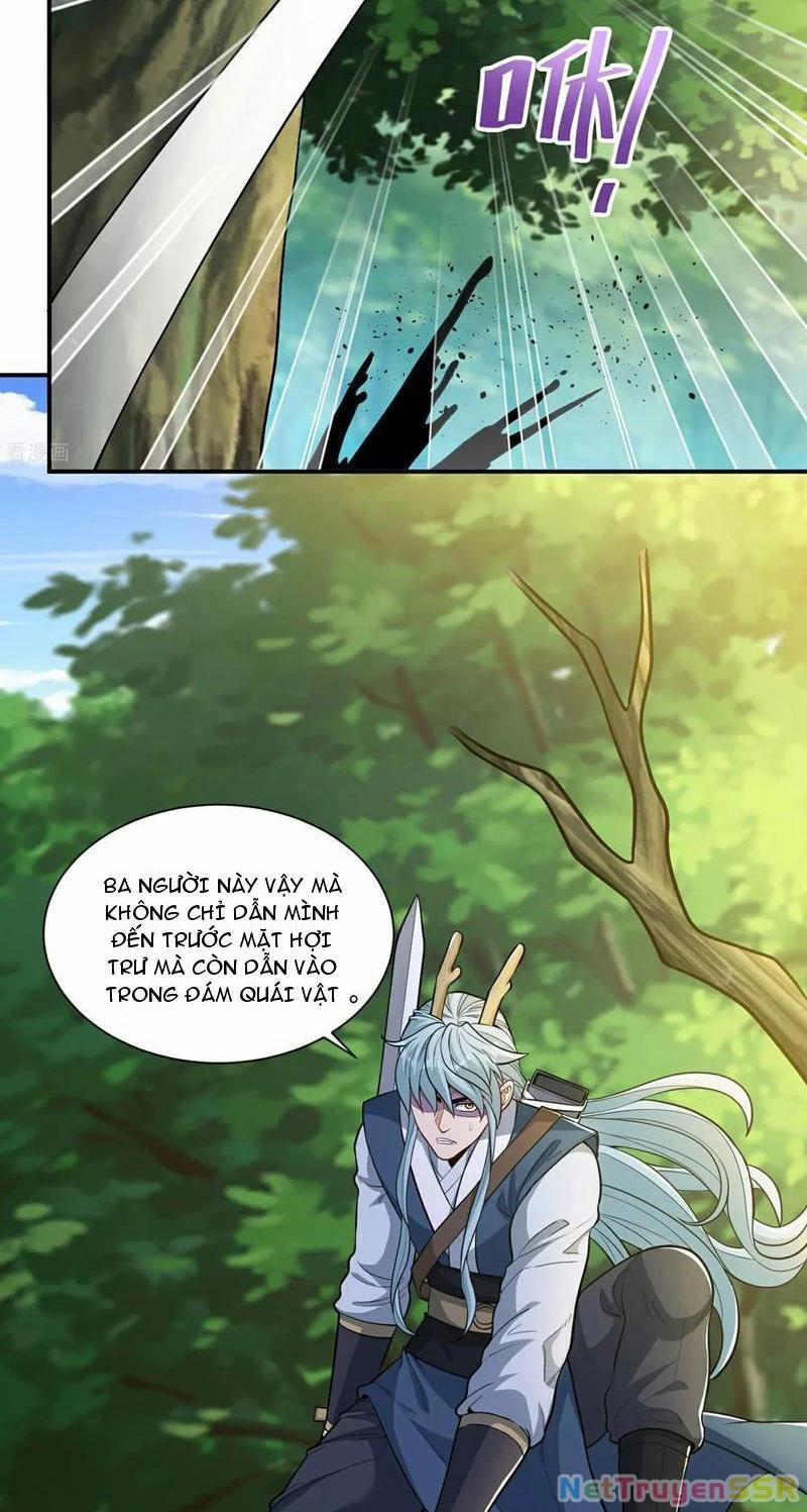 Câu Lạc Bộ Trao Đổi Nhân Sinh 37 trang 0