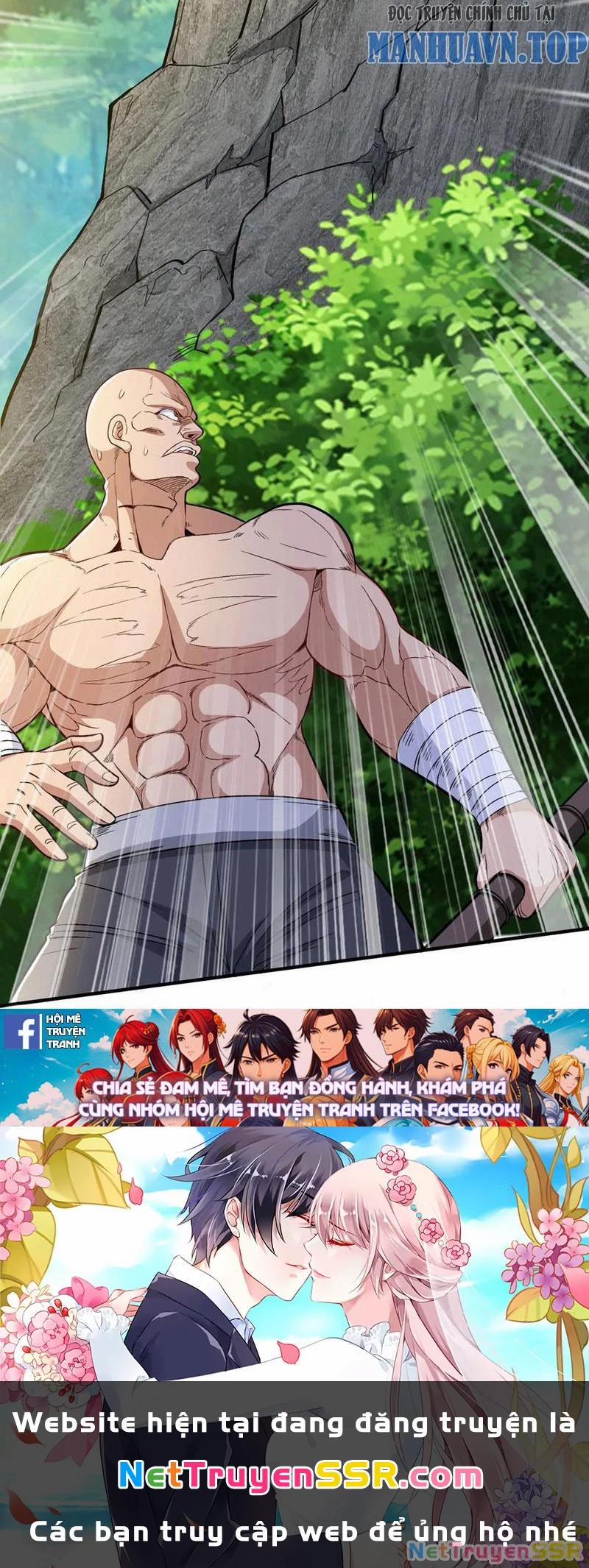 Câu Lạc Bộ Trao Đổi Nhân Sinh 37 trang 20