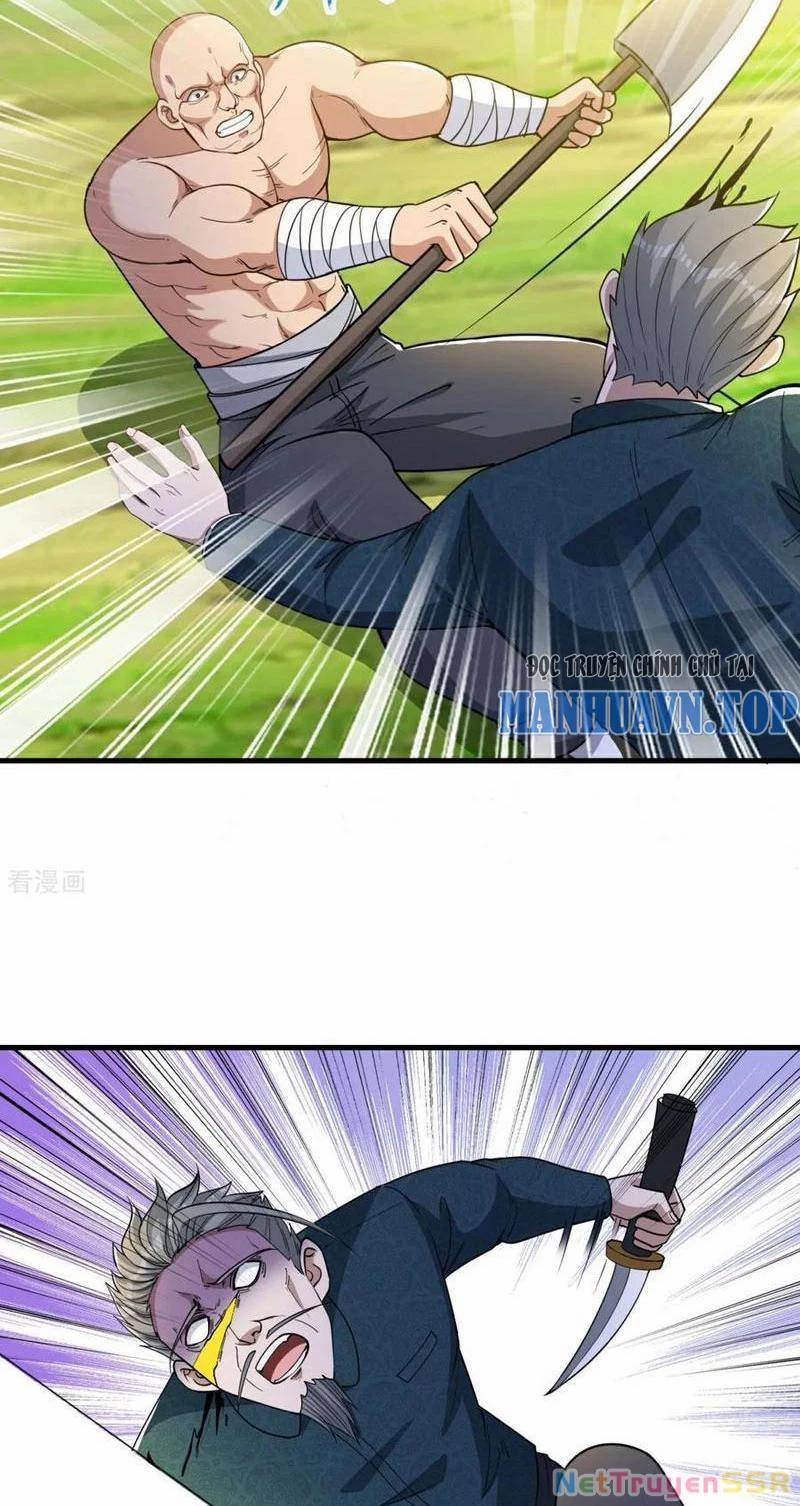 Câu Lạc Bộ Trao Đổi Nhân Sinh 38 trang 0