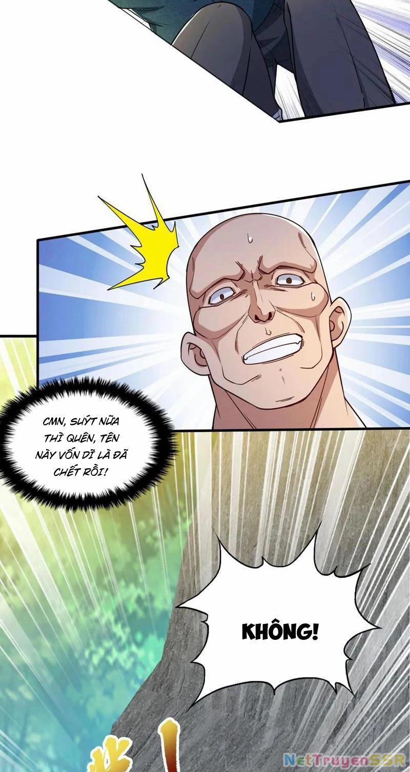 Câu Lạc Bộ Trao Đổi Nhân Sinh 38 trang 1