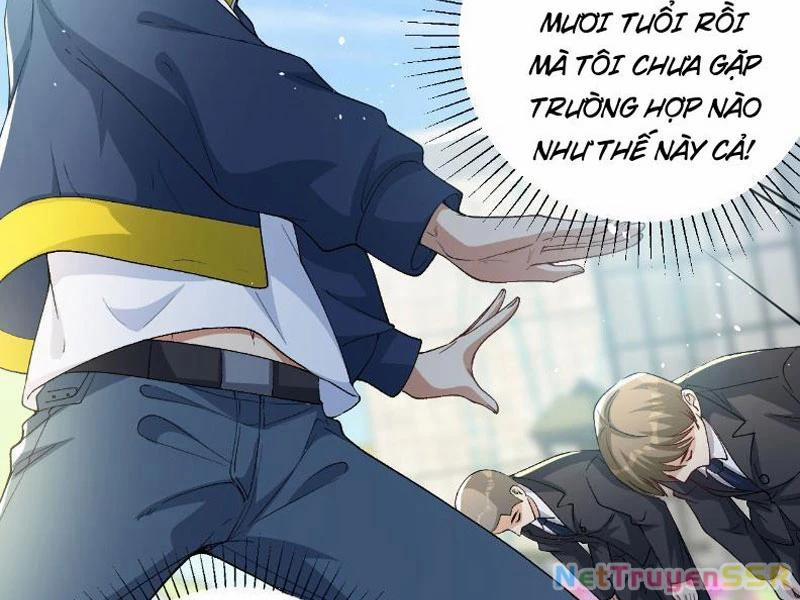 Câu Lạc Bộ Trao Đổi Nhân Sinh 4 trang 0