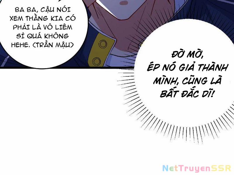 Câu Lạc Bộ Trao Đổi Nhân Sinh 4 trang 12