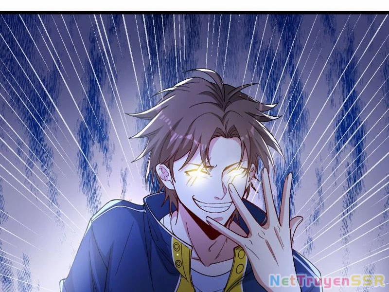 Câu Lạc Bộ Trao Đổi Nhân Sinh 4 trang 15