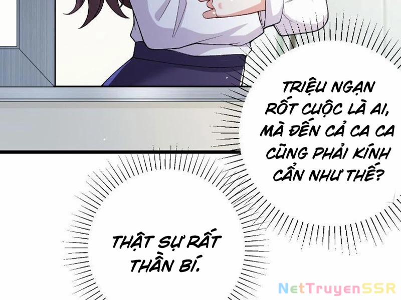 Câu Lạc Bộ Trao Đổi Nhân Sinh 4 trang 21