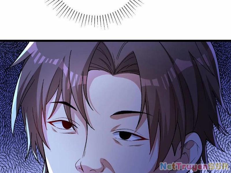 Câu Lạc Bộ Trao Đổi Nhân Sinh 4 trang 22