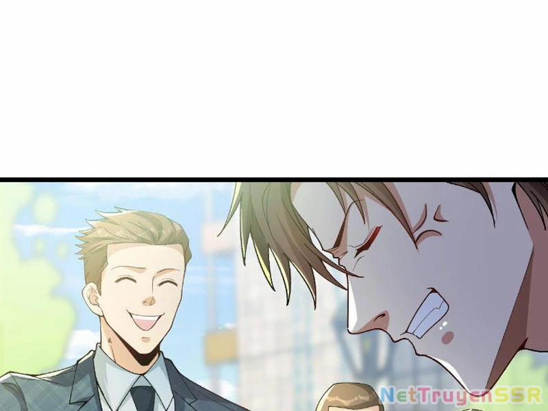 Câu Lạc Bộ Trao Đổi Nhân Sinh 4 trang 24