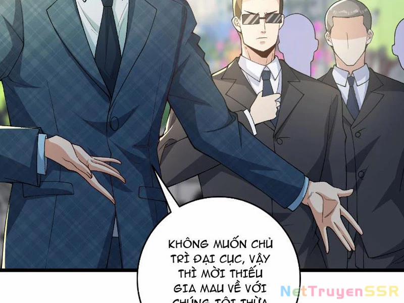 Câu Lạc Bộ Trao Đổi Nhân Sinh 4 trang 25