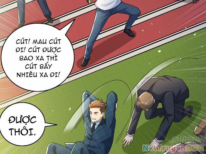 Câu Lạc Bộ Trao Đổi Nhân Sinh 4 trang 27