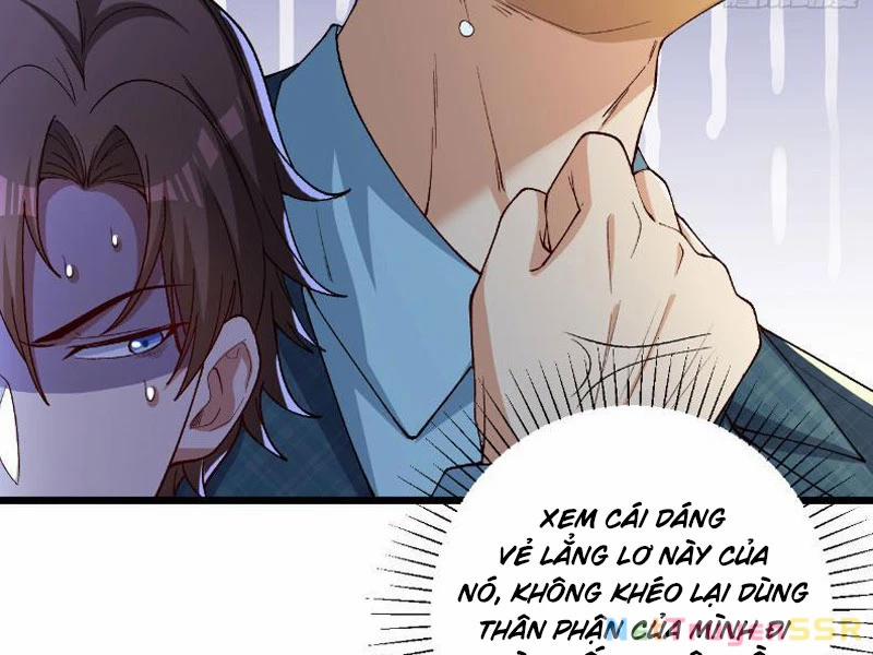 Câu Lạc Bộ Trao Đổi Nhân Sinh 4 trang 30