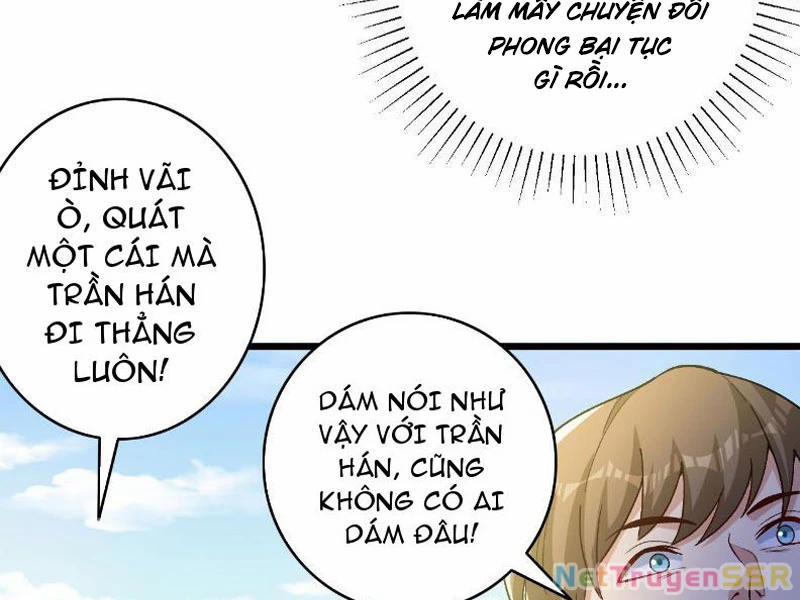 Câu Lạc Bộ Trao Đổi Nhân Sinh 4 trang 31