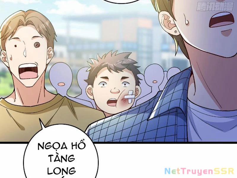 Câu Lạc Bộ Trao Đổi Nhân Sinh 4 trang 32