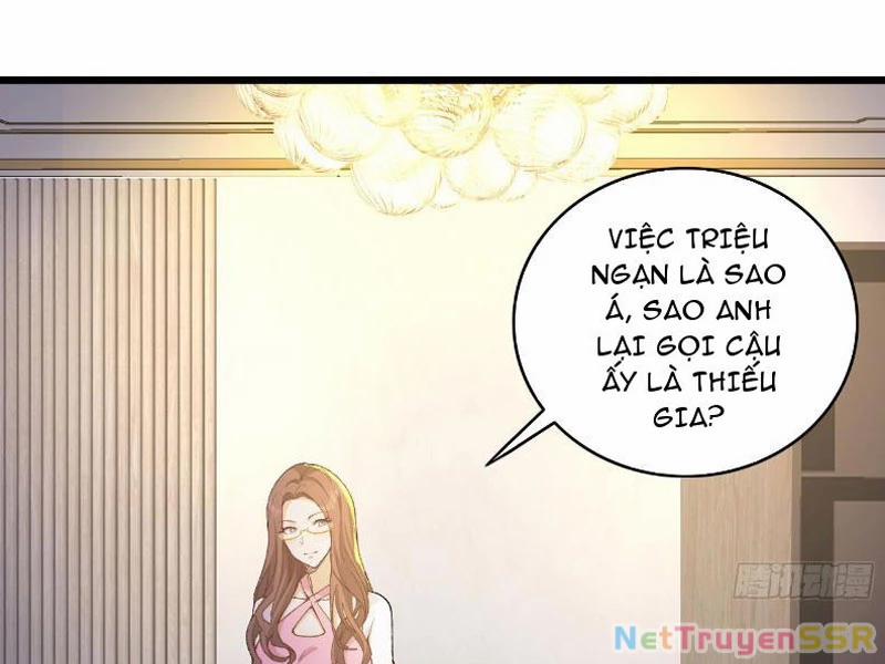 Câu Lạc Bộ Trao Đổi Nhân Sinh 4 trang 35