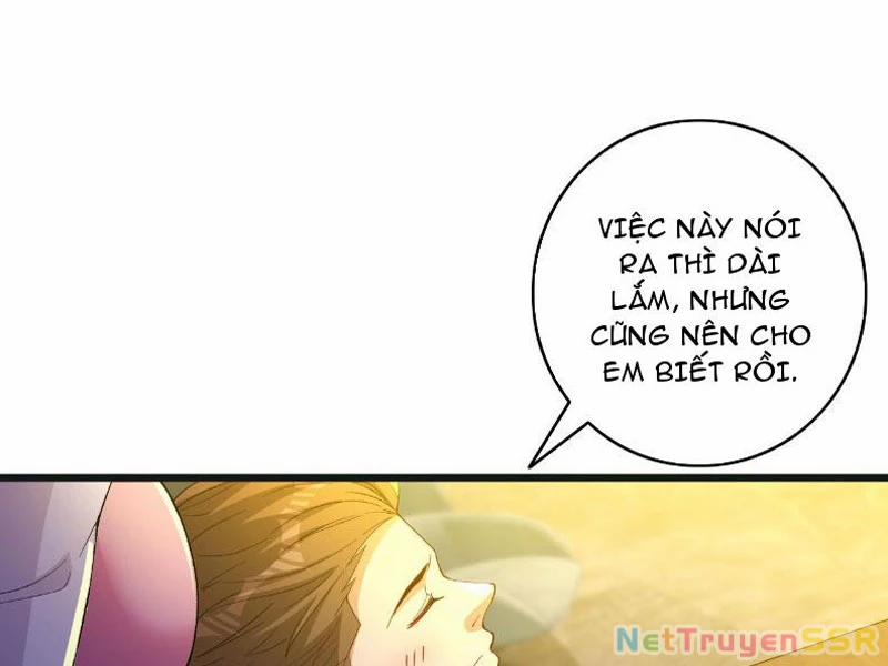 Câu Lạc Bộ Trao Đổi Nhân Sinh 4 trang 38