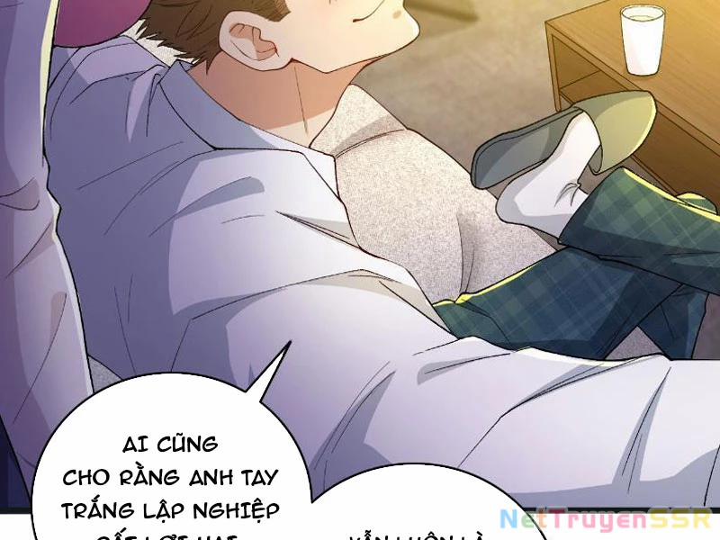 Câu Lạc Bộ Trao Đổi Nhân Sinh 4 trang 39