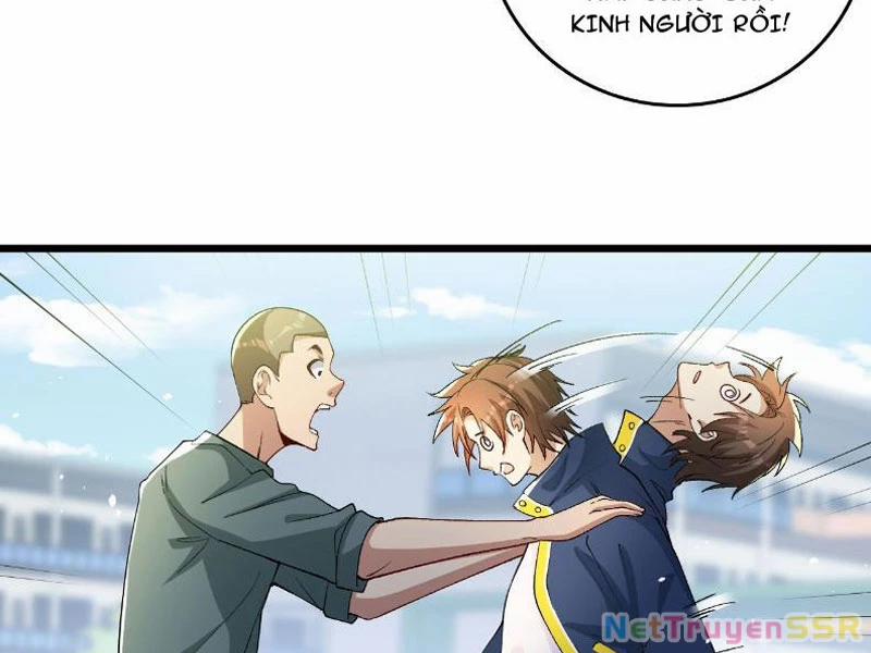 Câu Lạc Bộ Trao Đổi Nhân Sinh 4 trang 4