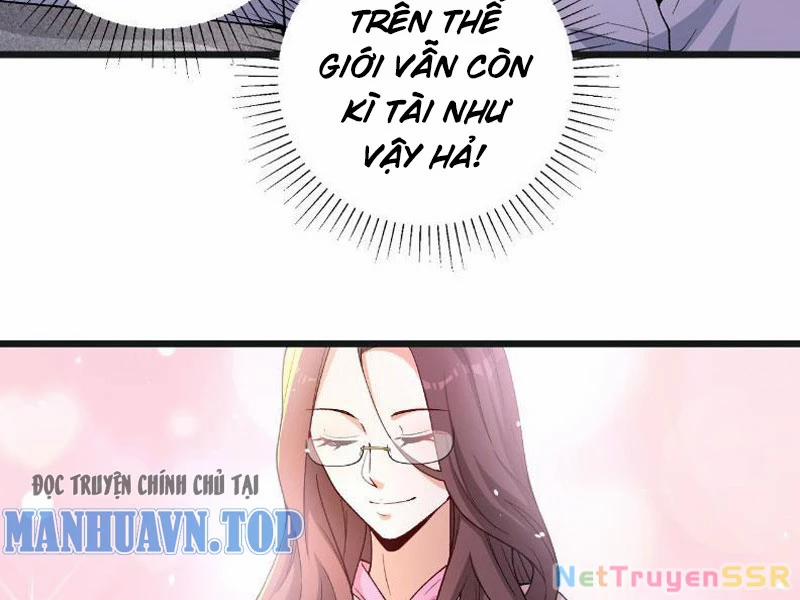 Câu Lạc Bộ Trao Đổi Nhân Sinh 4 trang 45