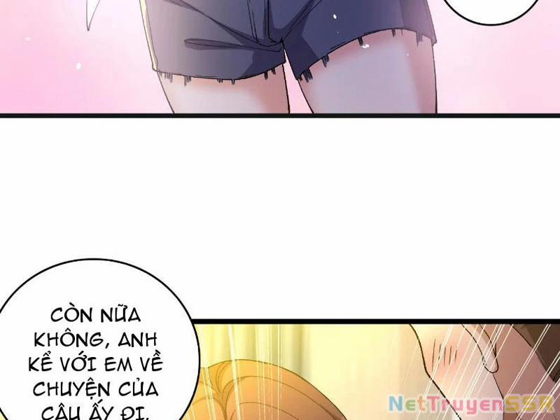 Câu Lạc Bộ Trao Đổi Nhân Sinh 4 trang 47