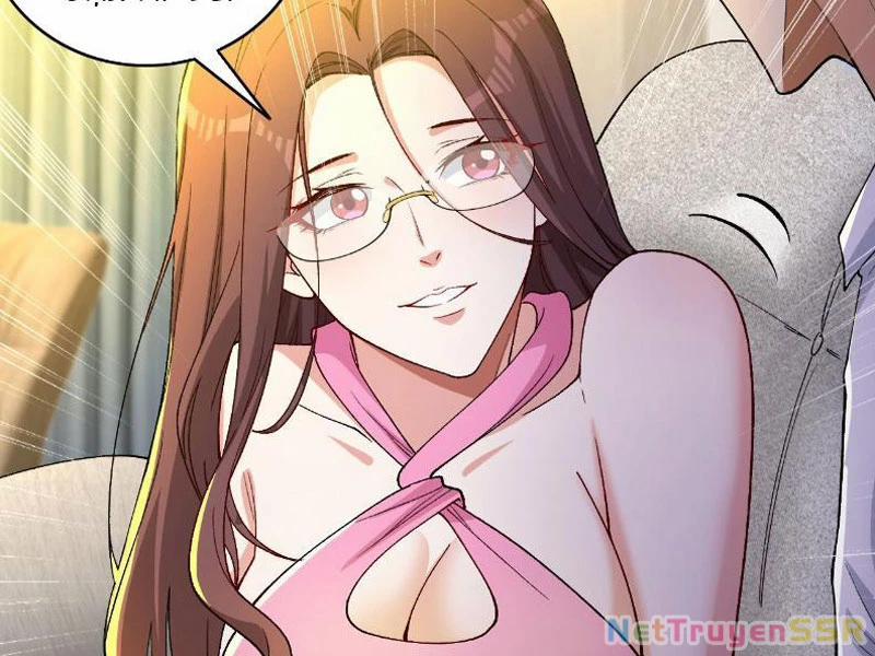 Câu Lạc Bộ Trao Đổi Nhân Sinh 4 trang 48