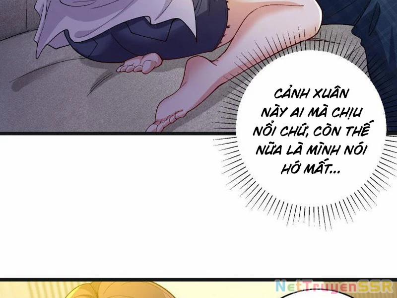 Câu Lạc Bộ Trao Đổi Nhân Sinh 4 trang 52