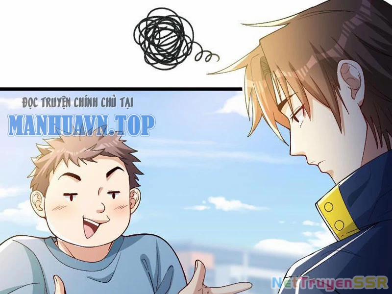 Câu Lạc Bộ Trao Đổi Nhân Sinh 4 trang 6