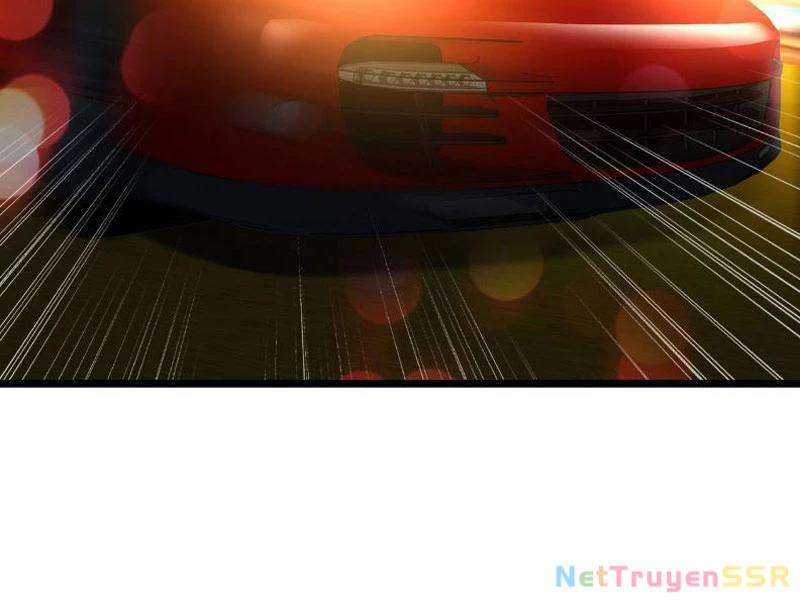 Câu Lạc Bộ Trao Đổi Nhân Sinh 4 trang 60