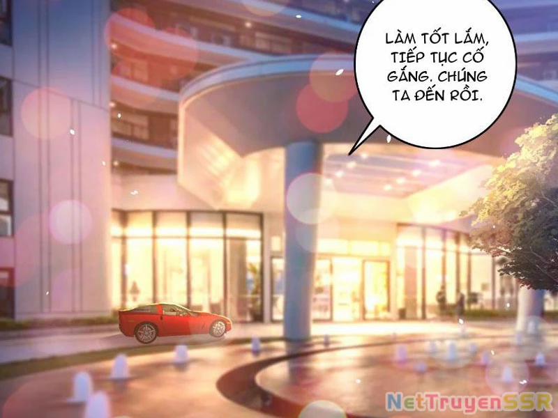 Câu Lạc Bộ Trao Đổi Nhân Sinh 4 trang 66