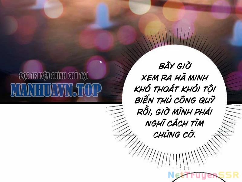 Câu Lạc Bộ Trao Đổi Nhân Sinh 4 trang 67