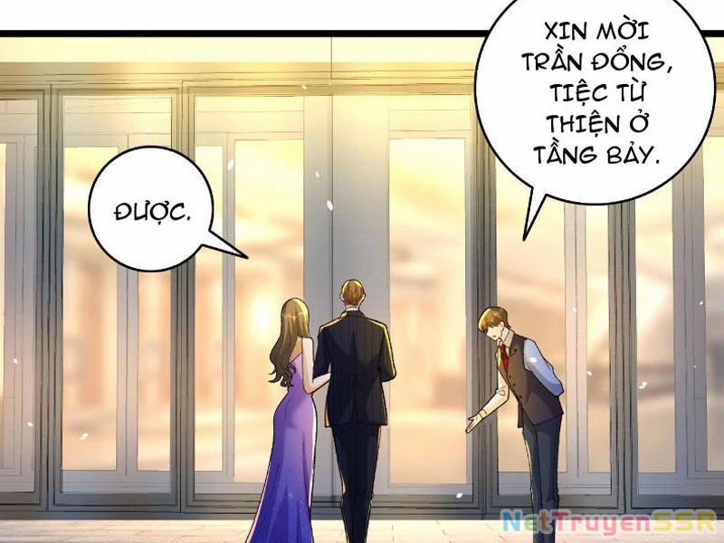 Câu Lạc Bộ Trao Đổi Nhân Sinh 4 trang 68