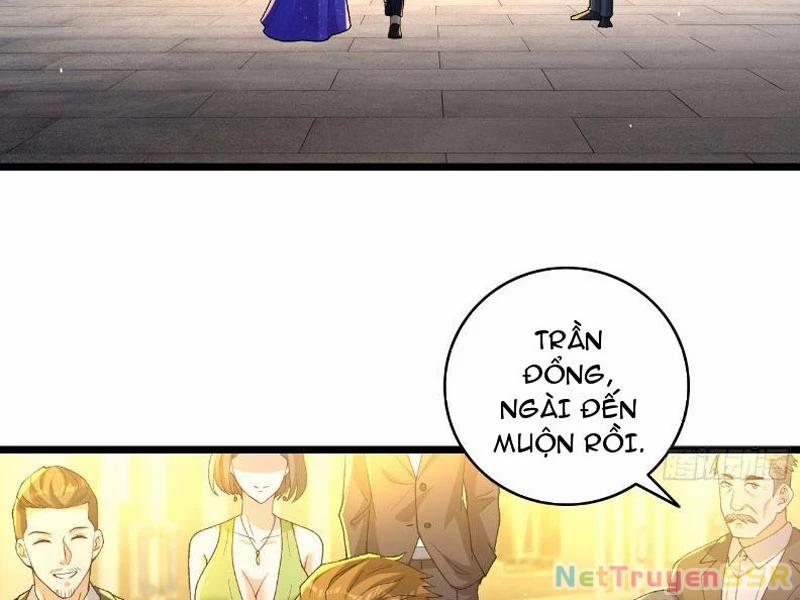 Câu Lạc Bộ Trao Đổi Nhân Sinh 4 trang 69