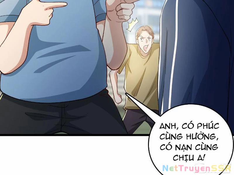 Câu Lạc Bộ Trao Đổi Nhân Sinh 4 trang 7