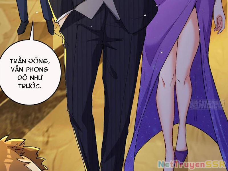 Câu Lạc Bộ Trao Đổi Nhân Sinh 4 trang 71