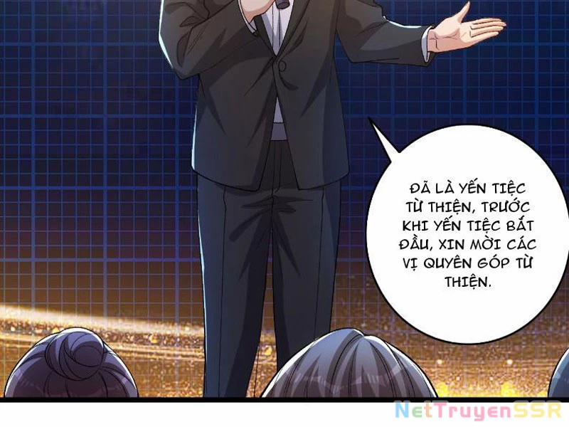 Câu Lạc Bộ Trao Đổi Nhân Sinh 4 trang 76