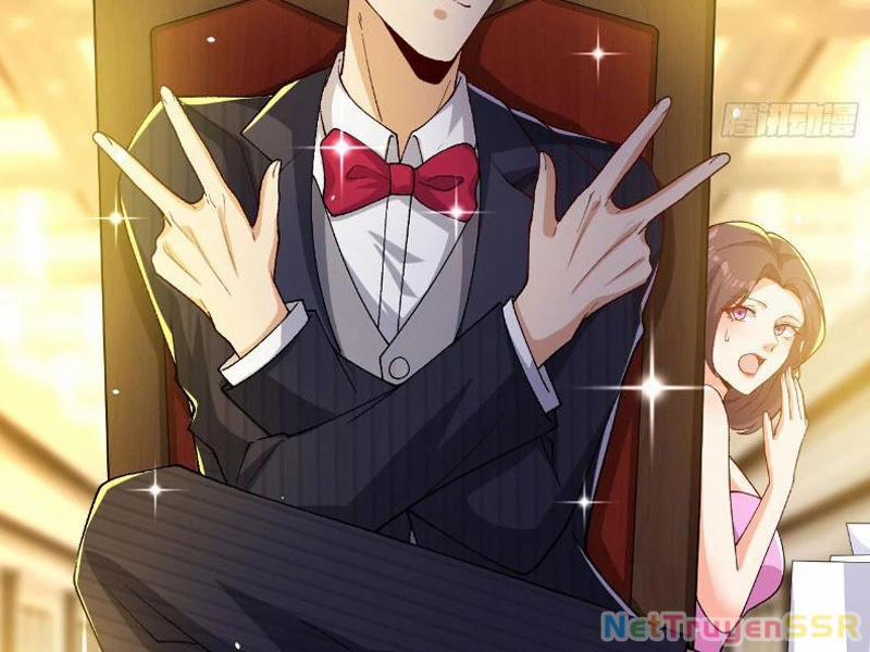 Câu Lạc Bộ Trao Đổi Nhân Sinh 4 trang 82