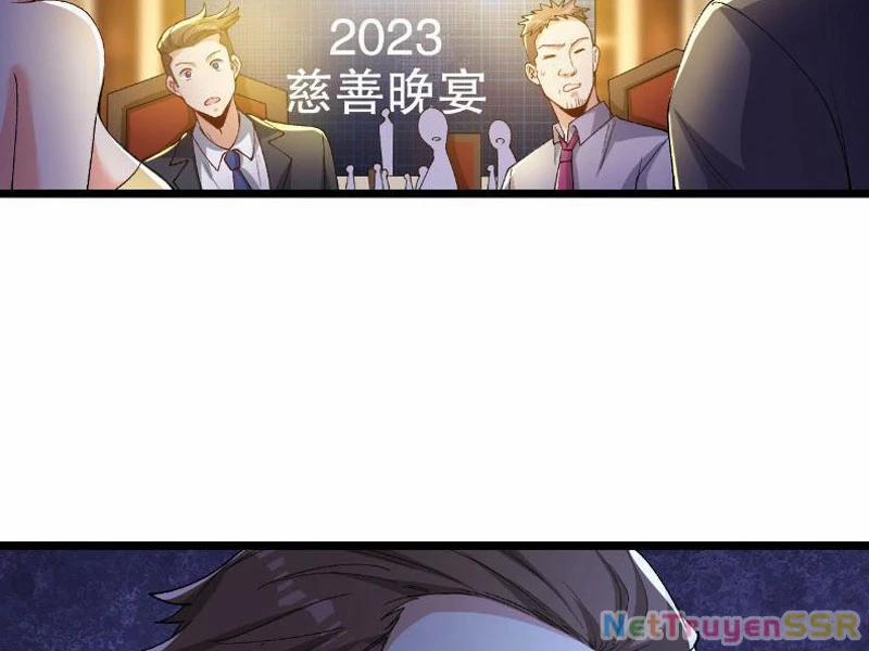 Câu Lạc Bộ Trao Đổi Nhân Sinh 4 trang 85