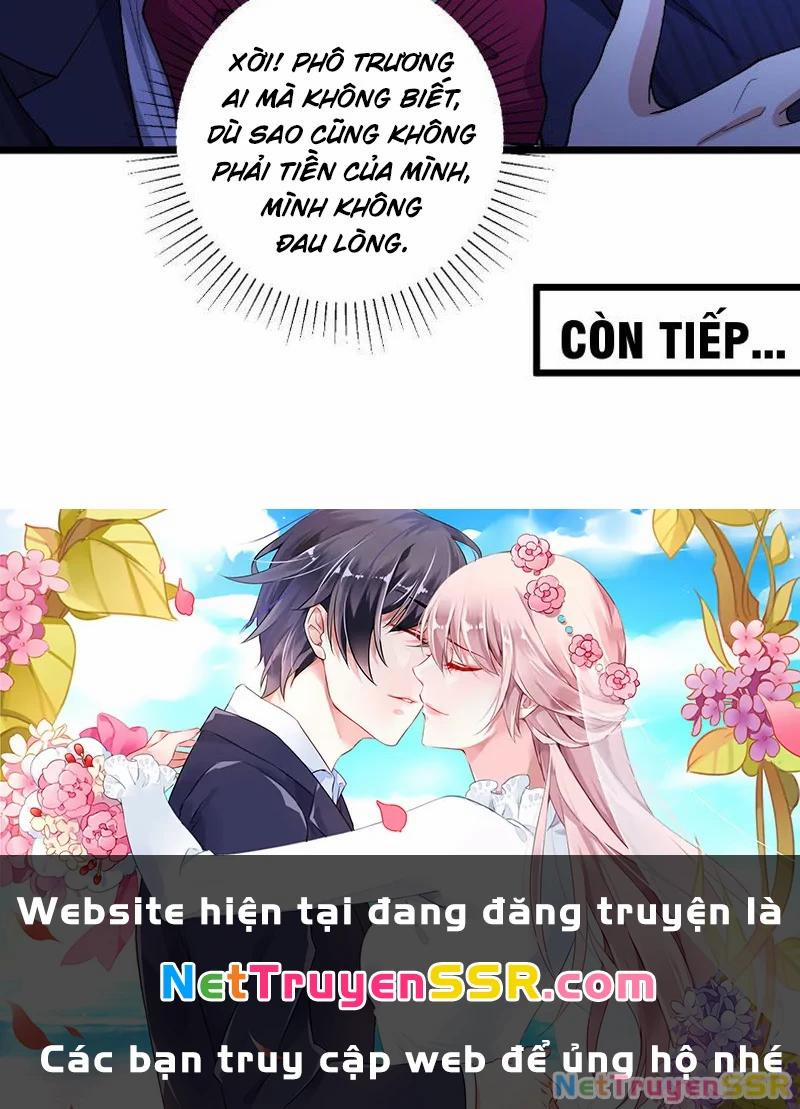 Câu Lạc Bộ Trao Đổi Nhân Sinh 4 trang 87