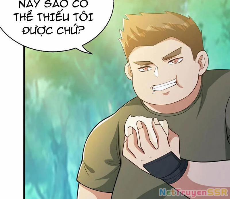 Câu Lạc Bộ Trao Đổi Nhân Sinh 41 trang 22