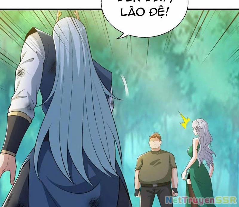 Câu Lạc Bộ Trao Đổi Nhân Sinh 41 trang 34