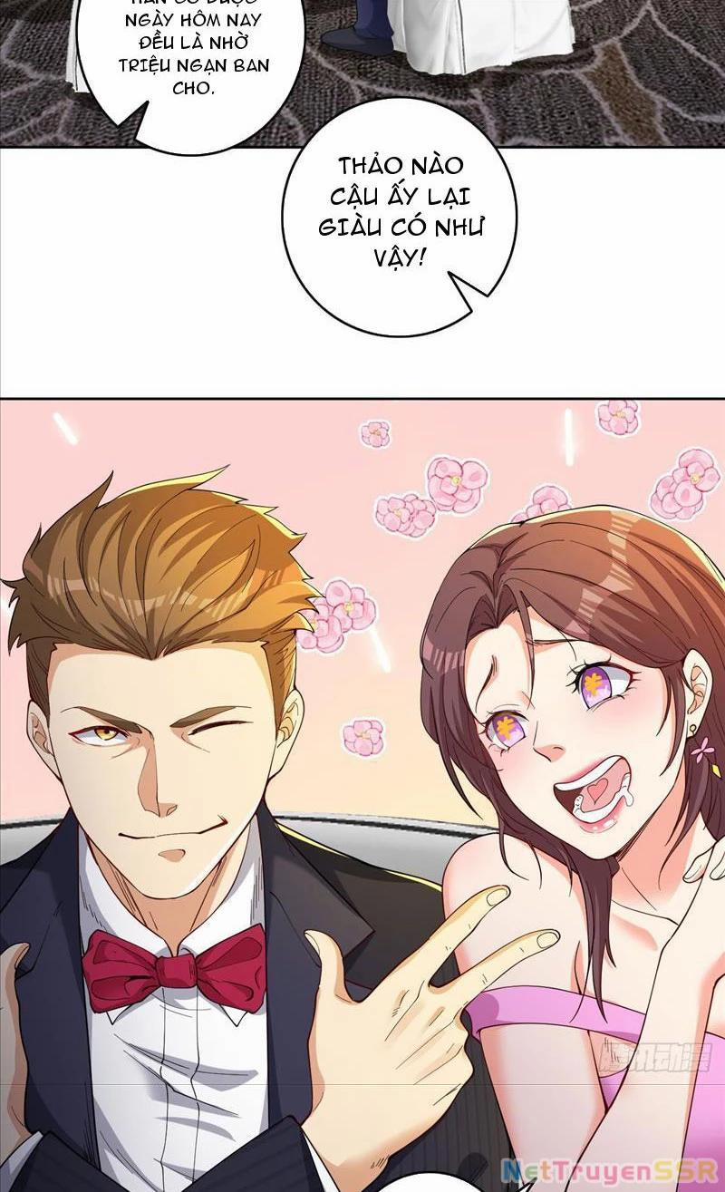 Câu Lạc Bộ Trao Đổi Nhân Sinh 5 trang 0