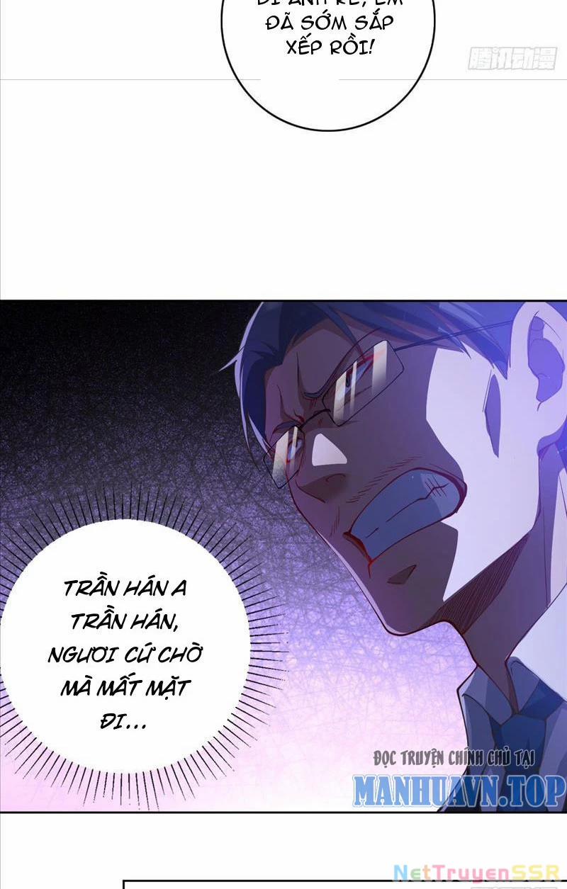 Câu Lạc Bộ Trao Đổi Nhân Sinh 5 trang 26