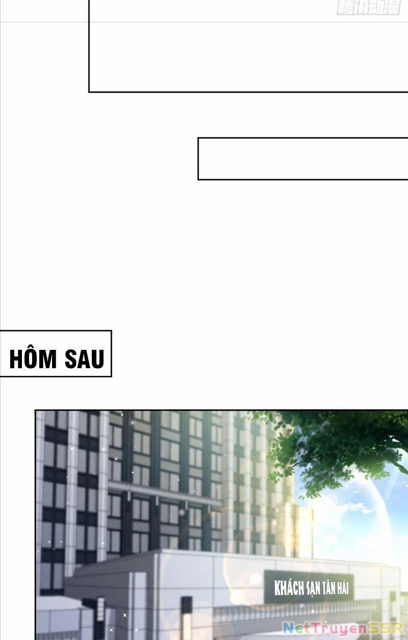 Câu Lạc Bộ Trao Đổi Nhân Sinh 5 trang 27