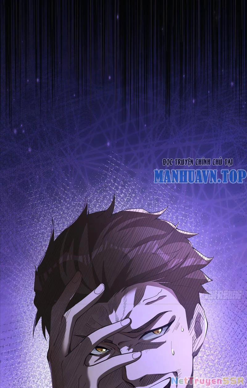 Câu Lạc Bộ Trao Đổi Nhân Sinh 5 trang 37