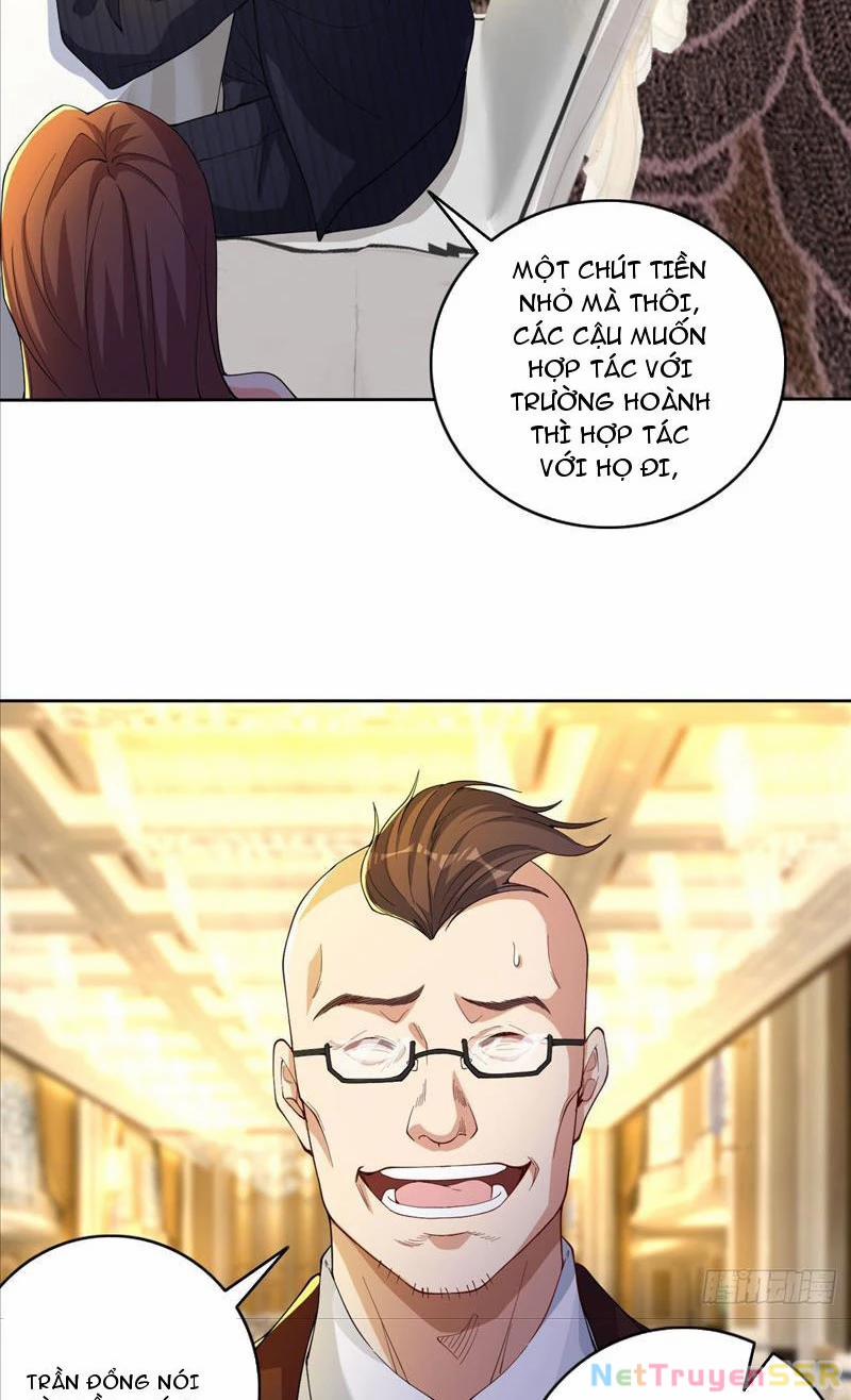 Câu Lạc Bộ Trao Đổi Nhân Sinh 5 trang 4