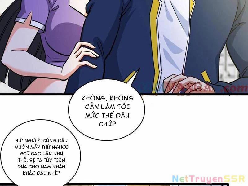 Câu Lạc Bộ Trao Đổi Nhân Sinh 52 trang 0