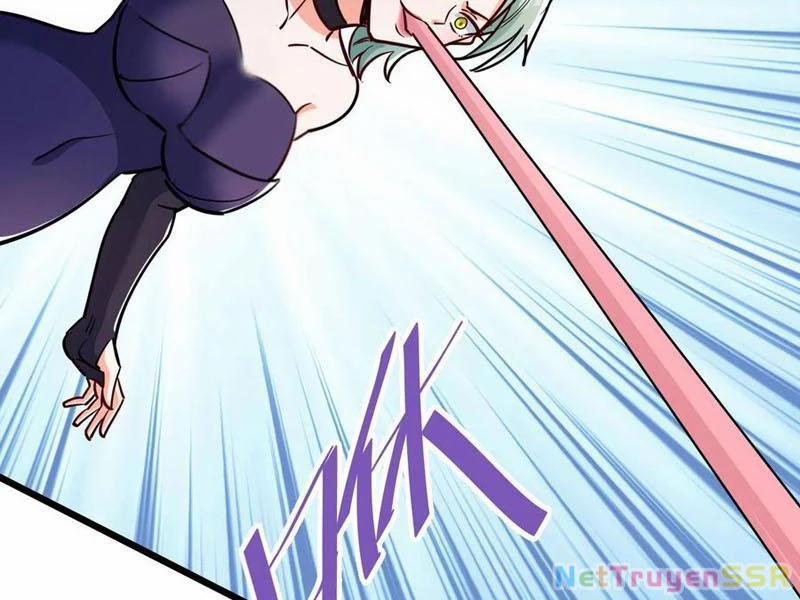 Câu Lạc Bộ Trao Đổi Nhân Sinh 52 trang 16