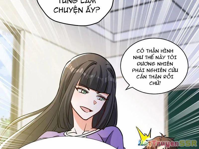 Câu Lạc Bộ Trao Đổi Nhân Sinh 52 trang 2