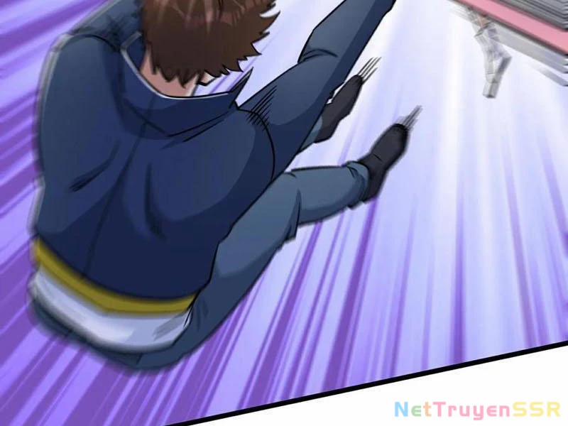 Câu Lạc Bộ Trao Đổi Nhân Sinh 52 trang 20