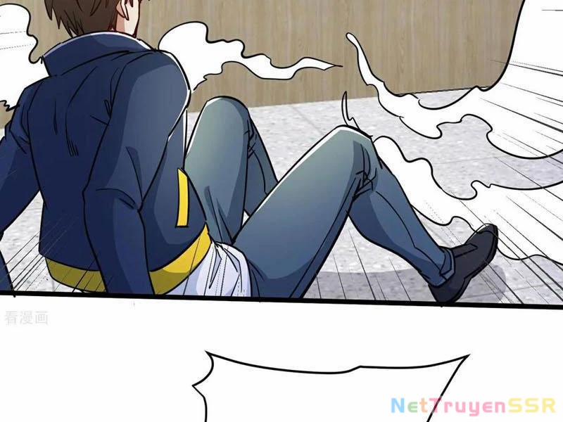 Câu Lạc Bộ Trao Đổi Nhân Sinh 52 trang 22